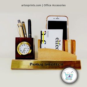 corporate gifting store online Karnataka.artsNprints.com order now and get door delivery across India