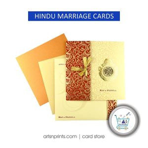 all types of cards printing available online order now and get door delivery by team Karnataka.artsNprints.com